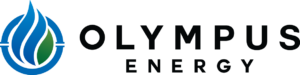 olympus