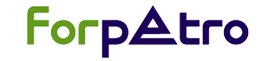 partner2