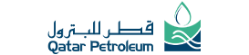 qatar
