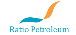 ratiopetro